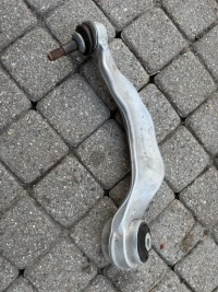 фото thumb №1, Важіль bmw 7 g11 передня частина left lower керування arm 31126861157