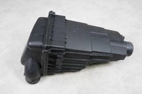 фото thumb №6, Корпус фільтра повітря citroen xsara ii lift 1.6