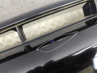 фото thumb №6, Mini cooper countryman r60 2011 бампер переднее