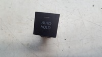 фото thumb №1, Переключатель авто удержание vw passat b6 2,0 tdi