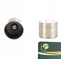 фото thumb №1, Bga hl7362 толкатели клапанные