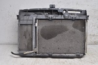 фото thumb №1, Citroen c3 picasso 1.6 hdi pas переднє комплект