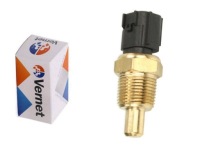 фото thumb №4, Calorstat by vernet ws3134 датчик, температура жидкость охлаждающий