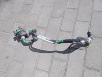 фото thumb №1, Clio v додаткова помпа wody 1.0 tce