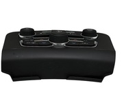 фото thumb №7, Dodge charger 2019 панель кондиционера