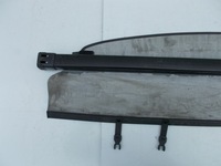 фото thumb №10, Шторка жалюзі штора багажника задня toyota rav 4 2006-2012r