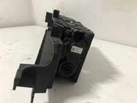 фото thumb №14, Жалюзи воздуховод впуск шторка воздуха kia sportage v 21-