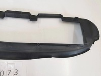 фото thumb №9, Напрямна повітря mercedes glb w-247 2.073