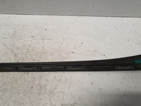 фото thumb №7, Накладки скло ліва peugeot 5008 09-17