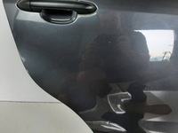 фото thumb №7, Kia rio iii sedan 13r дверь правые зад код abt