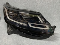 фото thumb №3, Лампа range rover velar full led l560 high version j8a2-13w029-lf