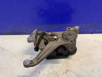 фото thumb №1, Saab 9-3 ver2 2008 коллекторы впускные