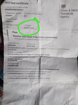 фото thumb №10, Bmw m2 m3 компетиция m4 450km s55 коробка передач коробки передач gs7d37sg 7853554 film