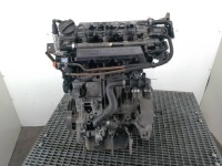 Двигатель smart fortwo 1 660940 0.8 cdi Оригинал, фото thumb