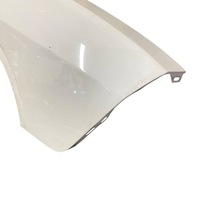 фото thumb №9, Dodge challenger 2017 права сторона крила передній