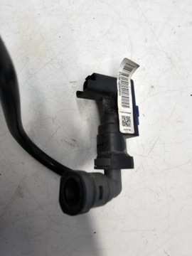 фото thumb №4, Шланг вакуум усилитель expert jumpy proace iv #3403