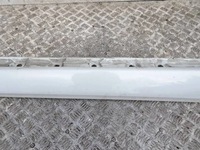 фото thumb №13, Молдинг поріг kpl. suzuki swift mk7 sport znl