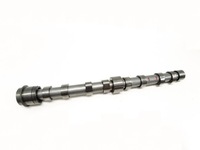 фото thumb №1, Вал розподільний вал всмоктуючий iveco 3.0 hpi 502270029