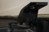 фото thumb №8, Full led mazda cx-3 cx3 правая 10pin europa 2015-