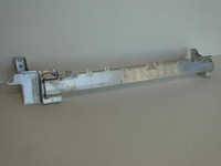 фото thumb №8, Mercedes eqa h243 243 балка pod радіатор