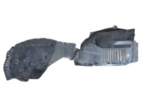 фото thumb №2, Підкрилок alfa romeo stelvio перед ліва