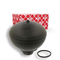 фото thumb №16, Аккумулятор давления масла citroen c5 ii c5 ii bre