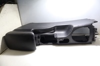 фото thumb №1, Тунель середній nissan qashqai i lift