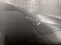 фото thumb №12, Nissan leaf ii ze1 2017-2024 крыло перед переднее левый