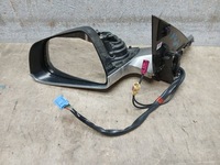 фото thumb №1, Дзеркало перед ліва tesla 3 11pin