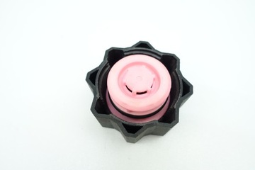 фото thumb №13, Кришка радіатор 37600/feb febi bilstein