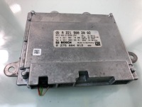 фото thumb №1, Mercedes w221 lift модуль ночь vision a2219002002