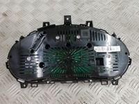 фото thumb №9, Opel mokka лічильник прилади 95375171 1.7 cdti uk