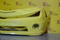 фото thumb №8, Chevrolet camaro ss 2009 2010- бампер перед usa