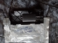 фото thumb №1, Ручка бардачка ford mondeo mk3