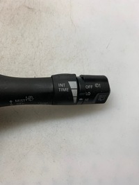 фото thumb №8, Перемикач комбінований renault koleos