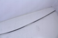 фото thumb №4, Молдинг дахова права хром renault espace v