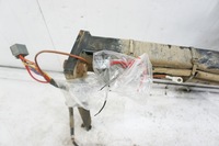 фото thumb №5, Rg266 ford kuga mk2 ii ^ балка фаркоп hak буксирувальний