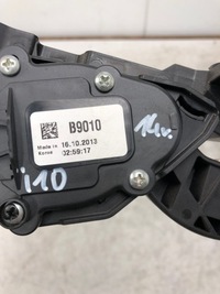 фото thumb №5, Педаль газа потенциометр hyundai i10 ii