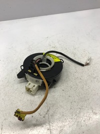 фото thumb №1, Стрічка подушка безпеки шлейф 10011376 fiat panda ii iii