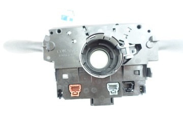 фото thumb №10, Кермовий/підкермовий перемикач 98062257xt 624323 partner ii