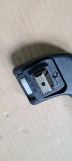 фото thumb №5, Sq5 8r q5 lift ручка потолочный перед левая правая sline a4 b8 s4 a5 s5