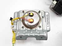 фото thumb №8, Подушки безопасности ремни подушка безопасности kpl. mitsubishi outlander ii 2.2 lift