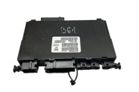 Купити Модуль сидіння maserati ghibli 670035026, фото thumb