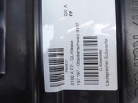 фото thumb №9, Gl gls x166 gle ml w166 harman кардон сабвуфер