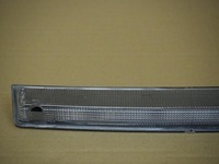 фото thumb №5, Свет стоп стоп-сигнал led citroen c4 ii