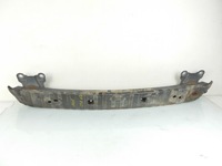 фото thumb №1, Балка усилитель бампера заднего volvo c30 год 06-10