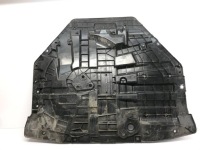 Купить Пол багажника поддон renault espace v 2015- 745147182r, фото thumb