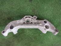 Купить Кронштейн кронштейн двигателя mini r56 6963784, фото thumb