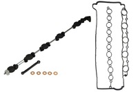 фото thumb №1, Nty набор ремонтный крышка коллектор