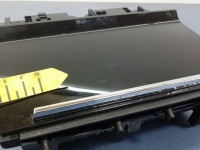 фото thumb №8, Skoda octavia iii бардачок пепельница 5e1863077a